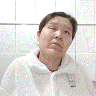 310_310gif 动态图 动图