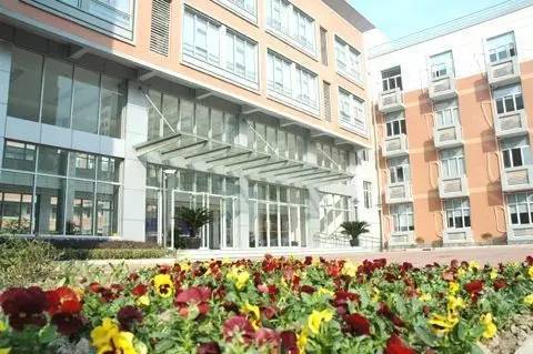 你一定要看!上海各中学最新排名现已公布!