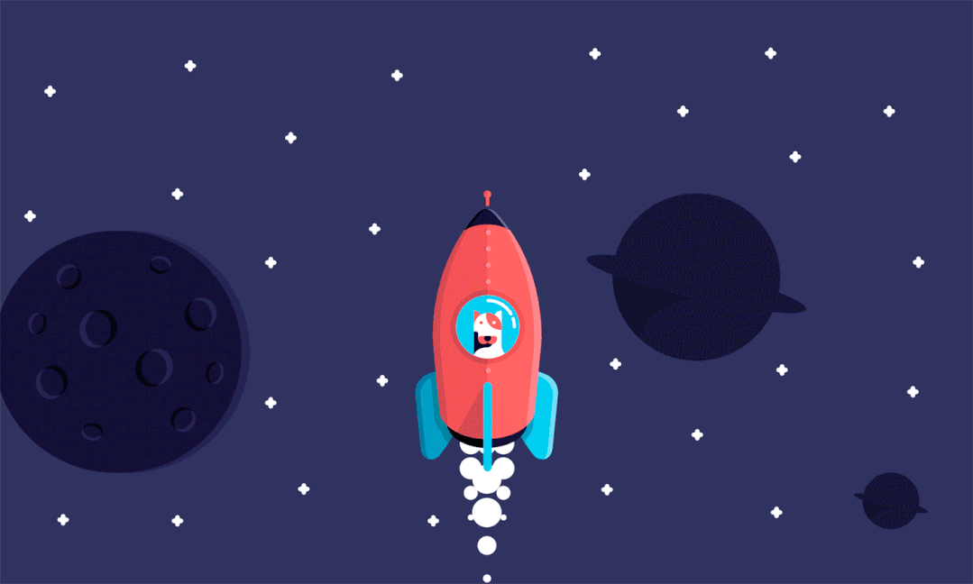 南昌大学教育学同等学力报考动态(南昌大学同等学力研究生招生简章