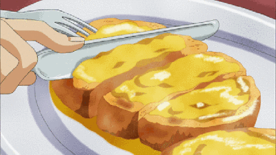 早餐粥类:番茄疙瘩汤 牛奶炒菜:番茄洋白菜主食:手抓饼 蔬菜口袋馍