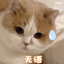 270_270gif 动态图 动图