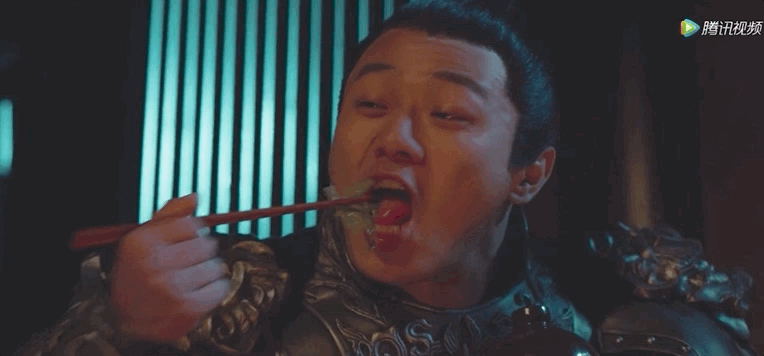 事实证明:一个王者带俩青铜是真的搞不成事业的