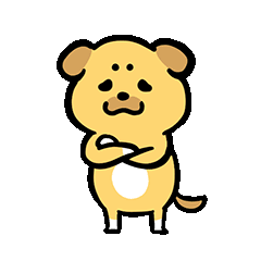 立即get另外还给大家特意准备了一丢丢小惊喜喏