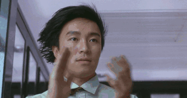 笑喷!那些年在英国,乱取英文名字闹出的笑话