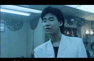 乌蝇哥也受到感染,劝茶面孔还是原来的配方,旧活新整,传播正能量.