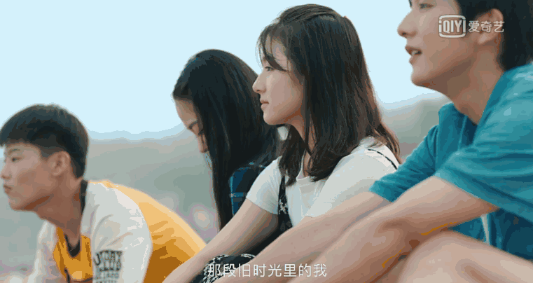 日抛为什么5片，日抛为什么5片装
