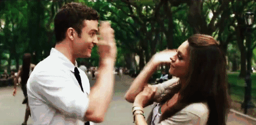 怎样通过两人的聊天模式判断出男人对你的真心