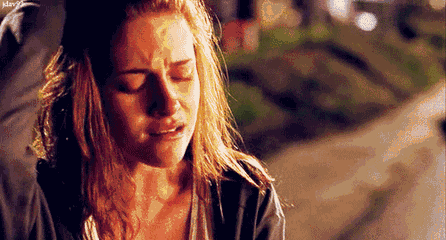 首先,睡前吃宵夜会增加一天的热量摄入,热量摄入增加,脂肪也就长出来