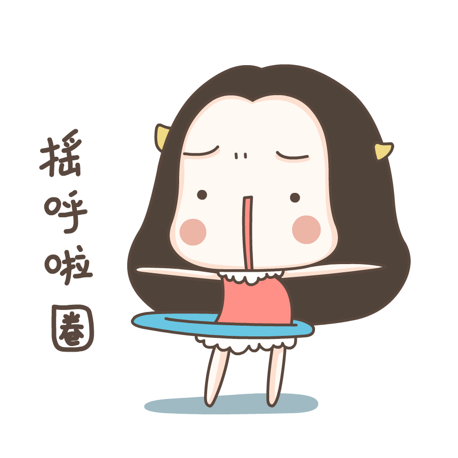 这种标榜采用运动减肥,营养饮食搭配,和作息调整的规划性减肥营地