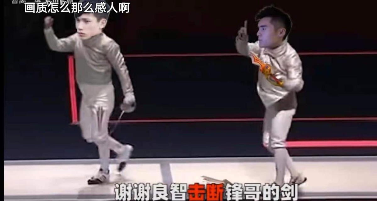 水友恶搞视频，水友恶搞视频 迅雷下载