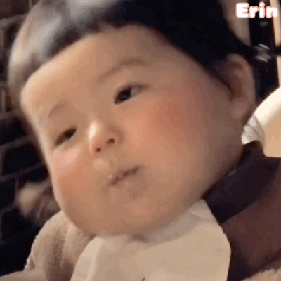 动图表情包丨yyds小丸妹超可爱表情包