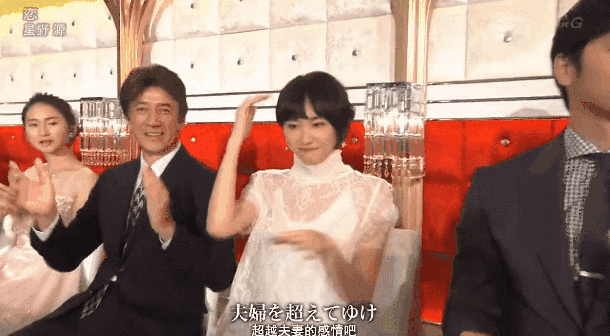 qq 腾讯