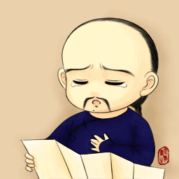 历史上严苛的雍正帝私下竟然这么萌萌哒