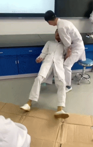 311_493竖版 竖屏gif 动态图 动图