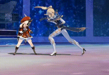 原神:外网称琴皮肤定价128?并无实际依据,却引发玩家热议