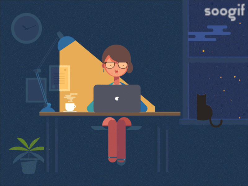 天蝎座:yyds天蝎座无可厚非的是 12 星座中最有头脑,观察力很强的