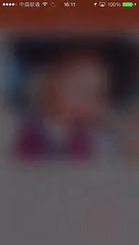 从陌陌到soul,去中心化引发的新社交战争|创创锦囊