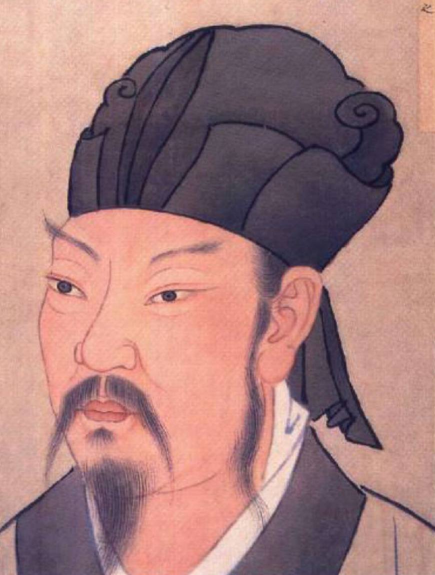 谁是创造成语最多的古人？韩信33个排第二，第一名比他多10倍-腾讯新闻