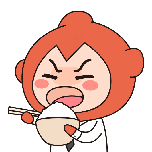 吃宵夜也不发胖的秘诀送给正在减肥的你