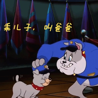 《猫和老鼠》1940版-2014版 500集逆天画质资源