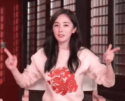 400_324gif 动态图 动图