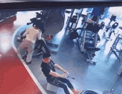 彩蛋#什么是真正的