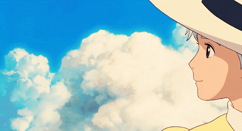 文案非常温柔小众的治愈系文案