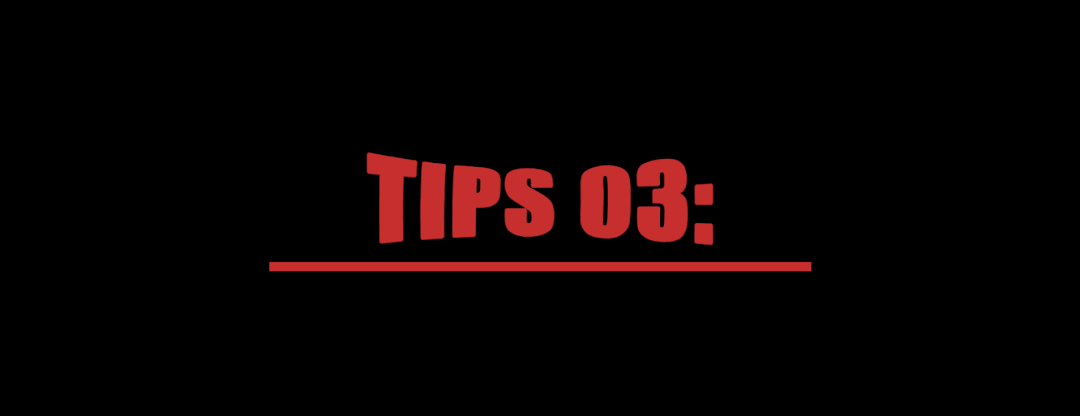 netflix世界呈现的宇宙野心