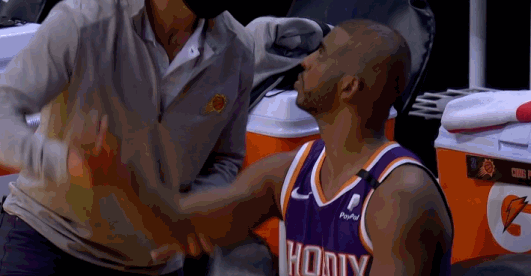 透光率多少不伤眼，透光率多少不伤眼睛