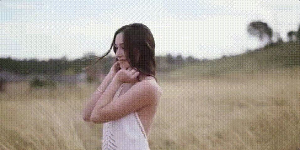 颈项是女人的第二张脸范芳医生谈女性颈项美学标准