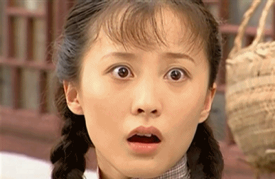 有种冻龄叫可云与丈夫像是两代人女儿长相高级有气质
