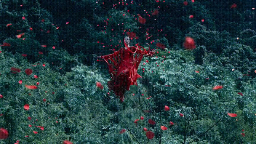 864_486gif 动态图 动图