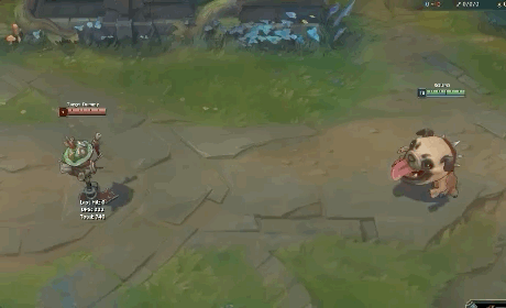 【重返游戏】rng夺冠阵容回馈开始 限定皮肤选购指南