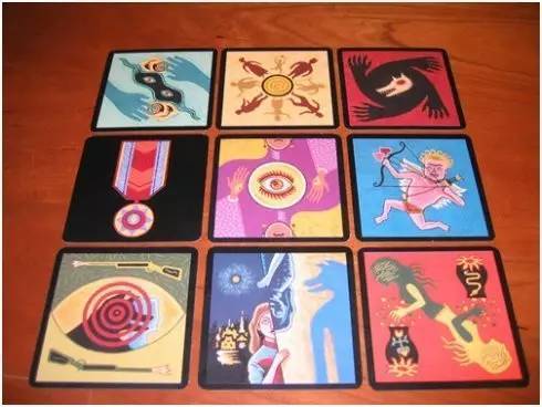 把脉《狼人杀》：火热背后 仍藏危机