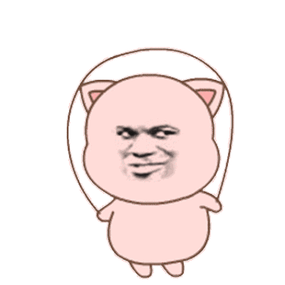 世界无烟日吞云吐雾时你可曾想起过它们
