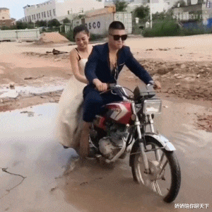 现在跑还来得及吗6,媳妇儿本以为是个惊喜,没想到大哥这么