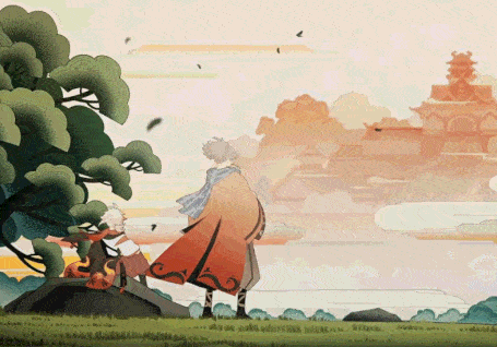 原神:六月之前,事关雷神,又是外网爆料