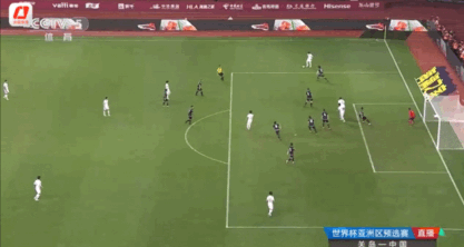 逗妹吐槽国足70大胜关岛连退钱哥也真香了