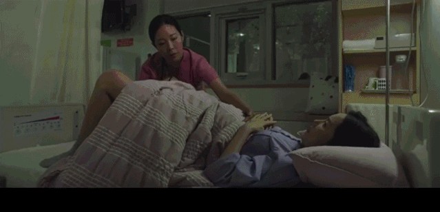 三胎来了那些劝你生孩子的人不敢告诉你的事