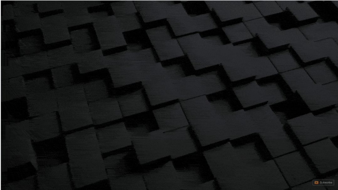 如何查看ip地址（如何查看i地址段）