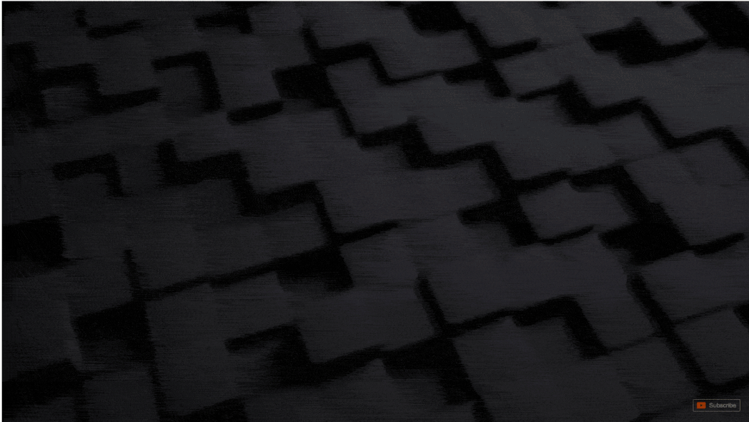 如何查看ip地址（如何查看i地址段）