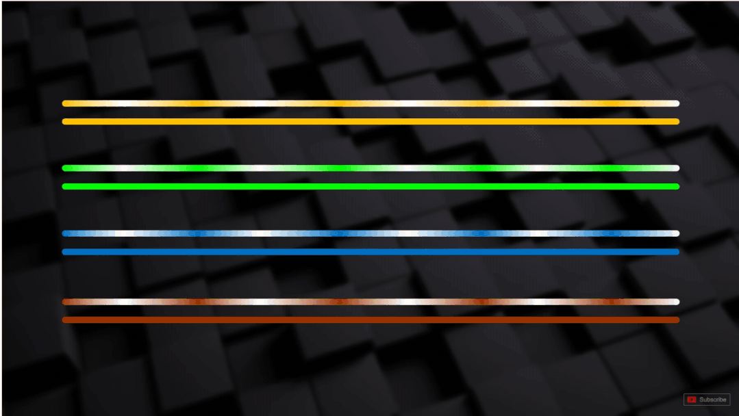 如何查看ip地址（如何查看i地址段）