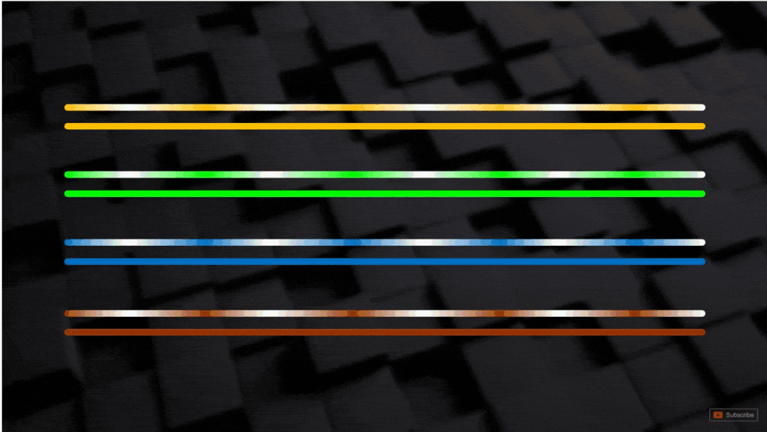 如何查看ip地址（如何查看i地址段）