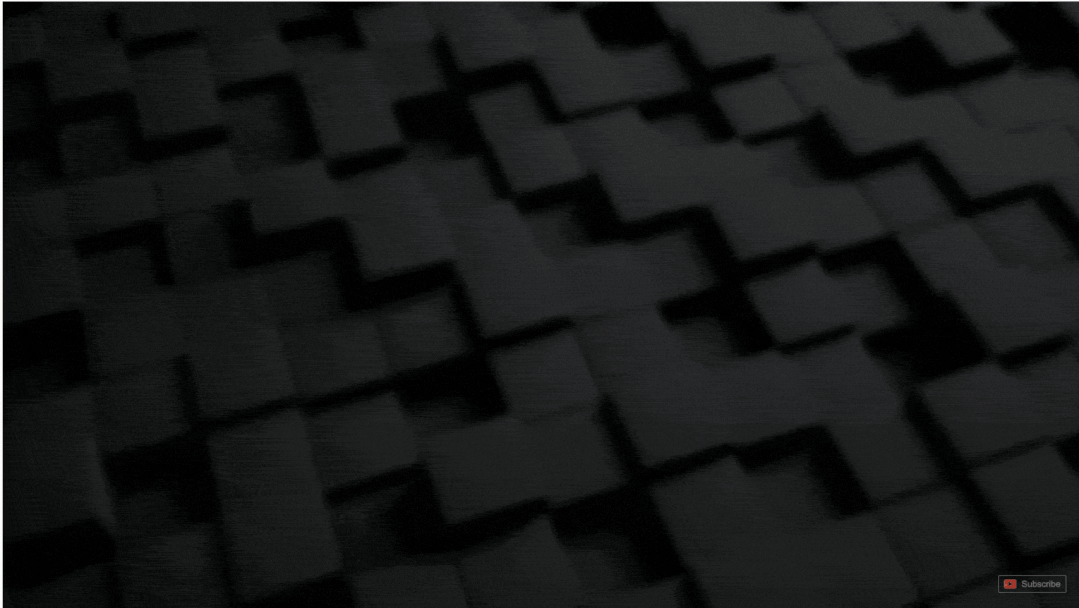 如何查看ip地址（如何查看i地址段）