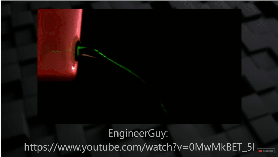 如何查看ip地址（如何查看i地址段）