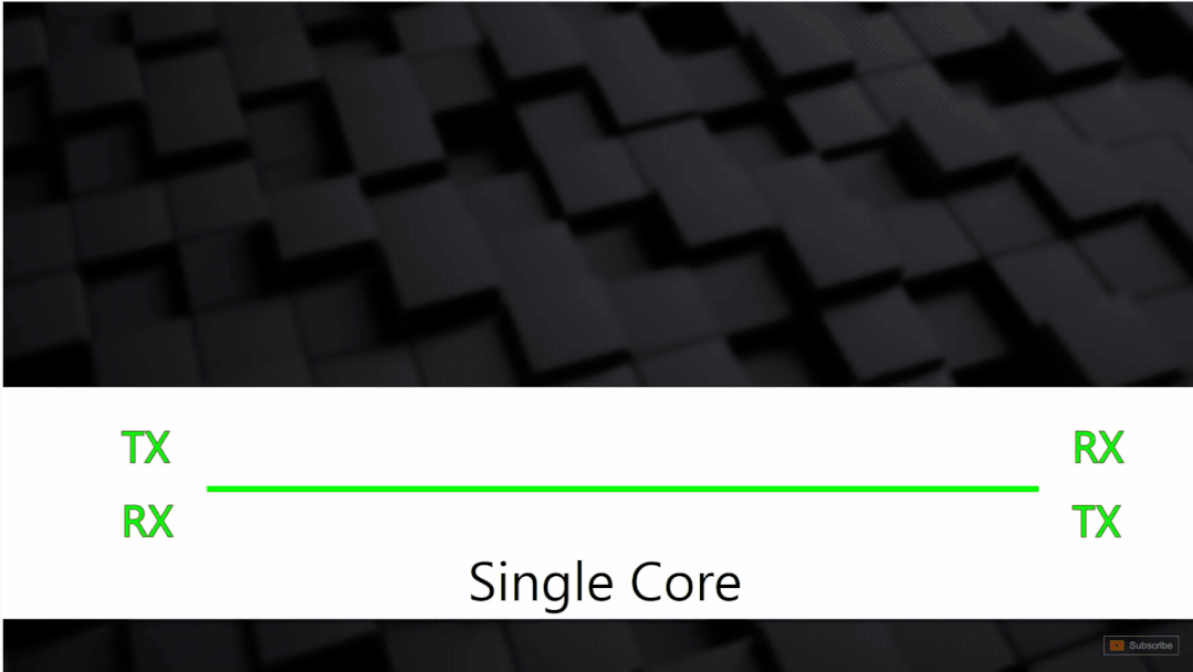 如何查看ip地址（如何查看i地址段）