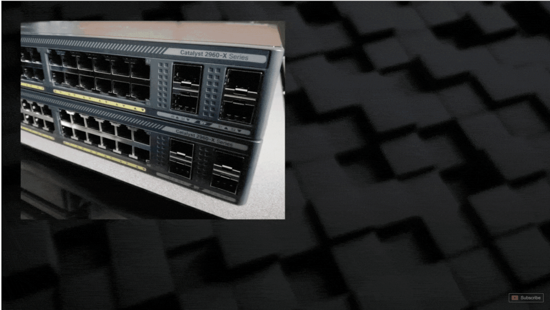 如何查看ip地址（如何查看i地址段）