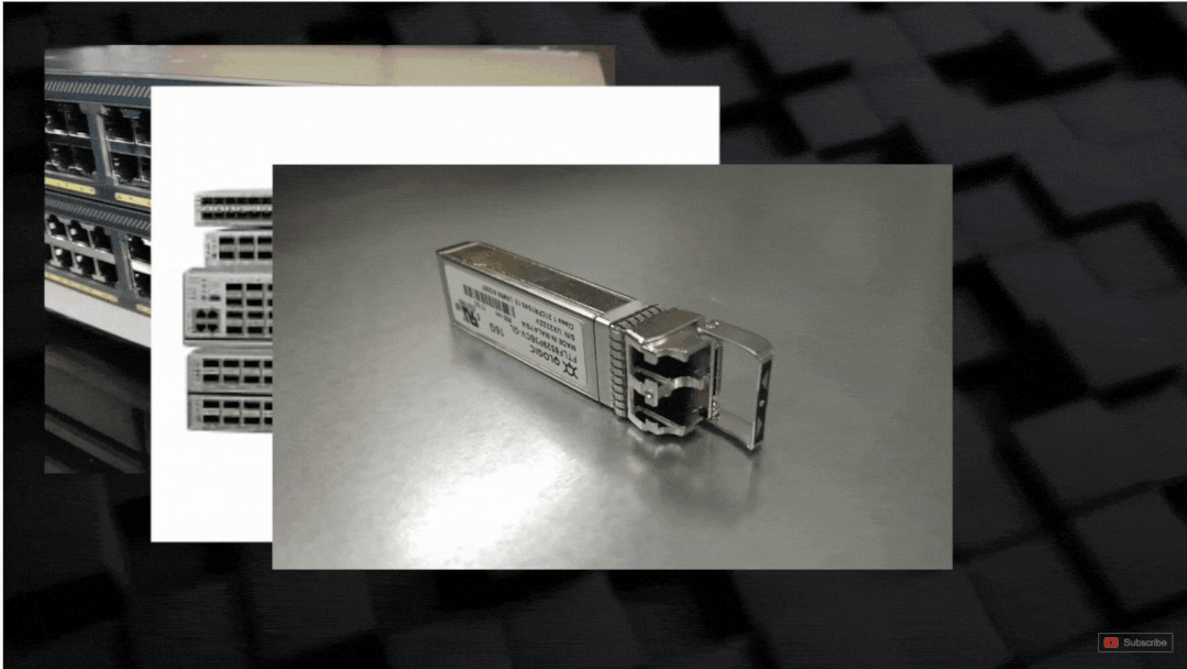 如何查看ip地址（如何查看i地址段）