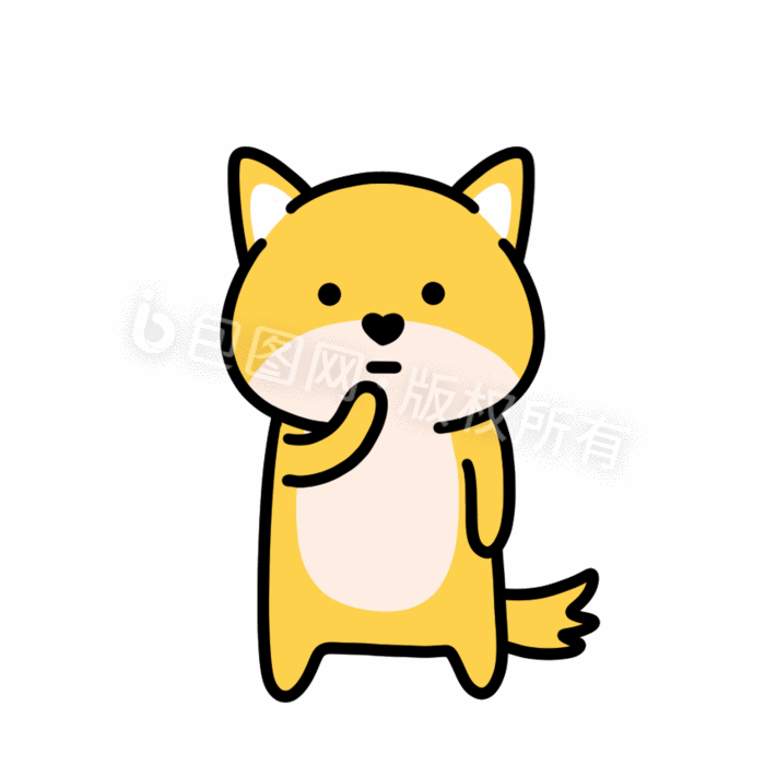 南充市医疗保障局关于激活医保电子凭证的通告