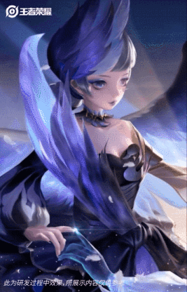 267_416竖版 竖屏gif 动态图 动图